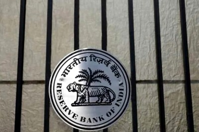 RBI Imposes Penalties On DCB Bank, Tamilnad Mercantile Bank