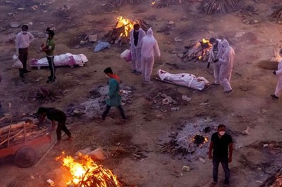 Here's How 'Model State' Kerala Undercounted Covid-19 Deaths