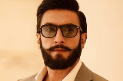Ranveer Singh Deepfake Video: Cyber Cell Files FIR Against X User, Further Probe Underway
