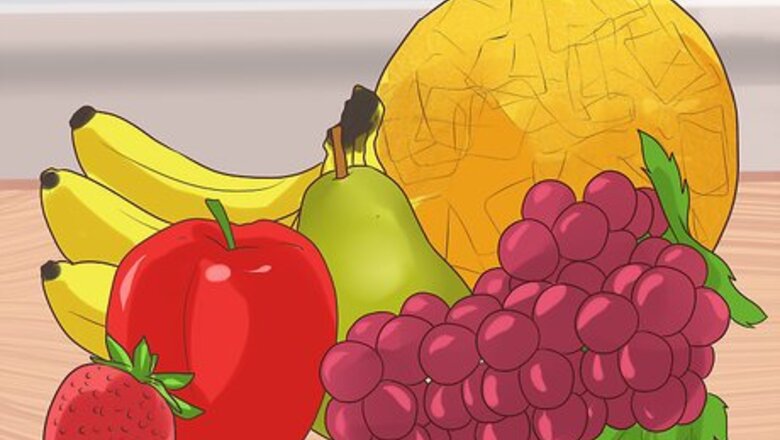 How to Reduce Inflammation