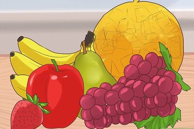 How to Reduce Inflammation