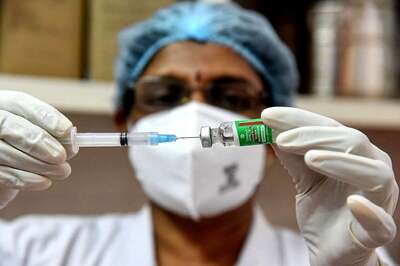 As India Gears Up For Second Phase of Covid Vaccination, Here Is All You Need To Know