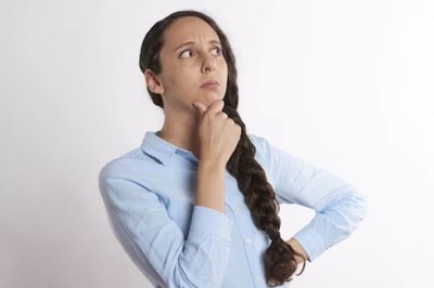 Know The Difference Between Hindi Words Upyog And Prayog