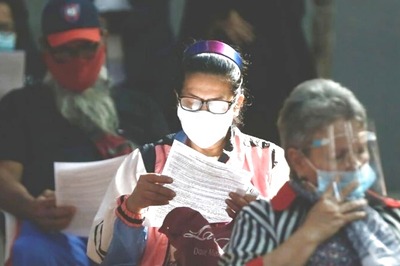 GATE 2022 Registrations Begin Today: Check Documents Needed, How to Apply