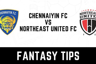 CFC vs NEUFC Dream11 Team Prediction: Check Captain, Vice-Captain And Probable Playing XIs For Today's ISL 2021-22 Match 68, January 22, 07:30 pm IST