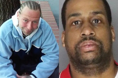 Brooklyn Man Admits to Killing Sex Offender over Drugs, Hiding Severed Head in Fridge