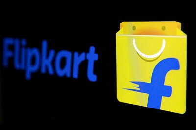 Flipkart Acquires AR Startup Scapic to Enhance Immersive Shopping Experience
