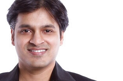 'Music streaming can kill piracy'