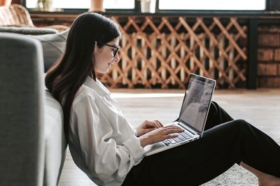 Typeset Offers Internship for Engineering Graduates, Best-performing Intern to Get Paid Trip to Global Tech Summits