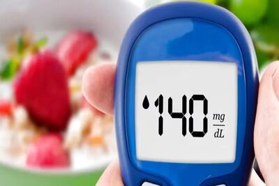 Can Parents Pass On Diabetes To Their Children? Expert Decodes