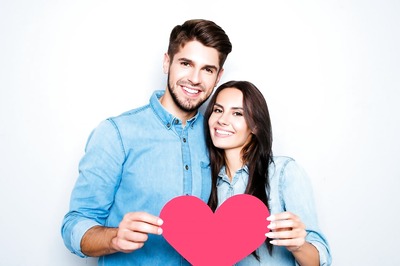 5 Love Languages And How You Can Use Them To Make Someone Feel Special