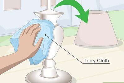 How to Clean Brushed Nickel