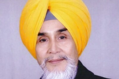 Chhotepur Rejects Panel, Dares AAP to Make Video Public