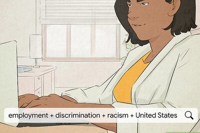 How to Write a Literature Review for a Research Paper