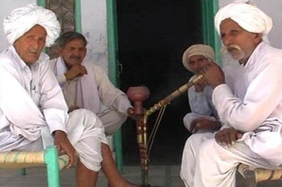 NHRC warns Khaps against breaking law