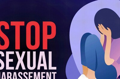 Hyderabad: Man Gets Life Term for Sexually Assaulting Minor Girl