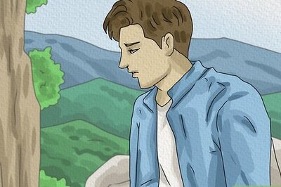 Does Everything Happen for a Reason?