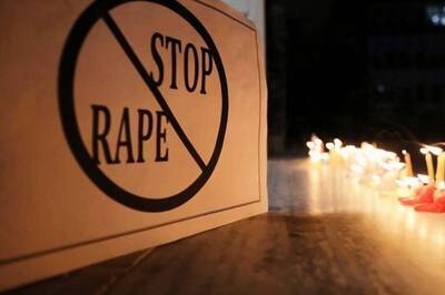 BJP Worker's Wife 'Gangraped' in Howrah; Party Leader Suvendu Adhikari to Approach NHRC