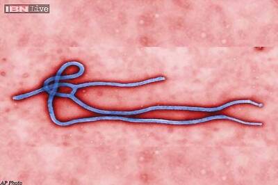 Sierra Leone: 130 Ebola cases found in lockdown
