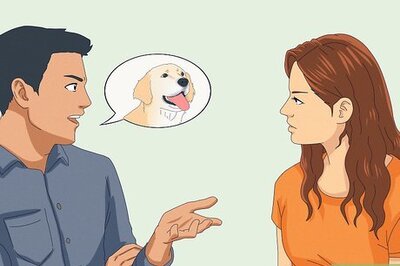 How to Get Pet Custody After a Breakup