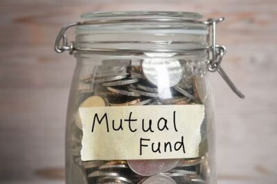 Mutual Fund Alert: Critical Cautions Investors Must Heed For Financial Security