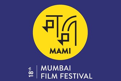 Mumbai Film Fest's Cinema Writing Award To Have Hindi entries