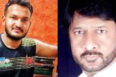 'A Person Who Reads Books ...': Kiran Mane On Young Man Who Saved Pune Girl