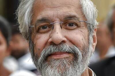 Now a Critic, Justice Madan B Lokur Sped up India's First Detention Centre in Assam