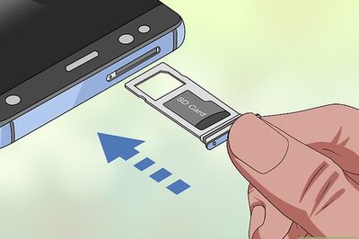 How to Move Pictures from Android to SD Card: Complete Guide