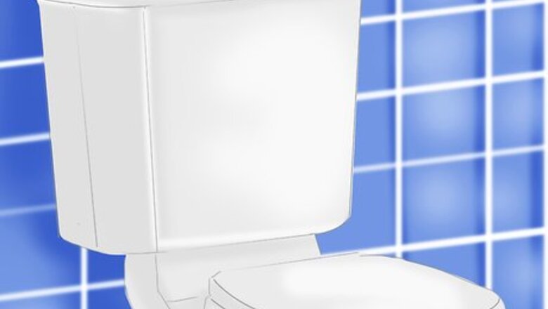 How to Maintain Healthy Gut Bacteria