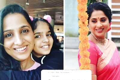 Aai Kuthe Kay Karte's Madhurani Prabhulkar Slays Troll With A Perfect Response