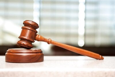 Uniform Civil Code: Goa Only State in India to Follow Common Law; Know Why It's An Exception