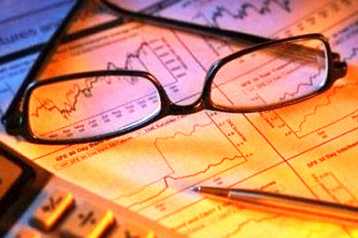 FPIs Net Inflow at USD 3-bn in Indian Markets in January So Far