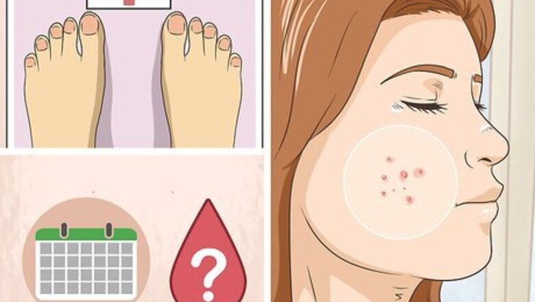 How to Take Metformin for PCOS