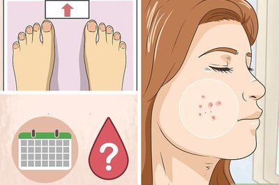 How to Take Metformin for PCOS