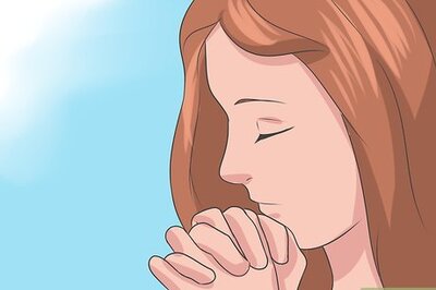 How to Walk by Faith