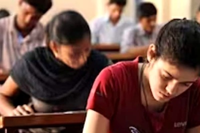 Kota Diaries | NEET Aspirants Chased by Gap Year Ghost; Parents Unable to Gauge Child's Aptitude & Interest