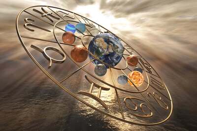 Horoscope Today, April 6, 2021: Know What the Stars Have in Store for You