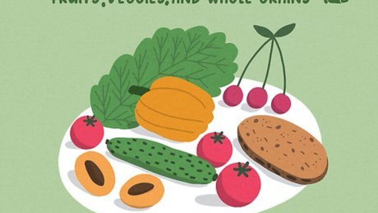 How to Prevent Gout