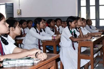 Over 17,000 Karnataka Govt-Run Schools Do Not Have Property Registration: Report