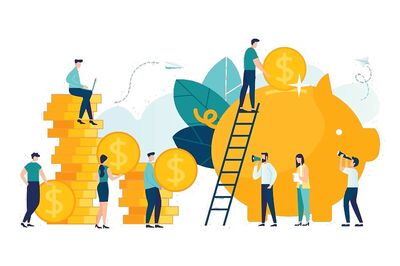 Reevoy Raises Seed Funding Round Led by Stellaris; Kunal Shah, Better Capital Take Part