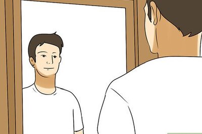 How to Make Yourself Attractive to Women