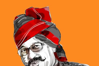 Satpal Maharaj Election Result 2022 LIVE Updates : Satpal Maharaj of BJP Wins