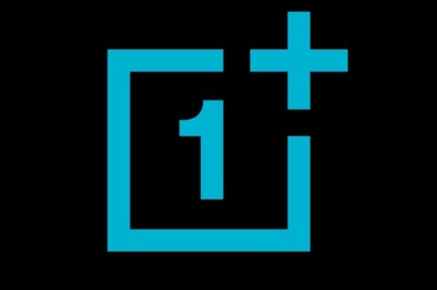 OnePlus Teases Upcoming Smartphone Launch: OnePlus Z Finally on its Way