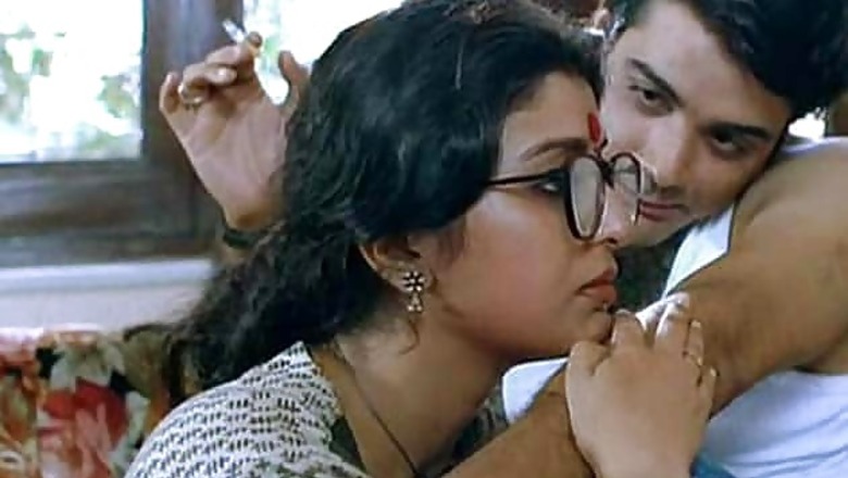 Rituparno Ghosh's filmography