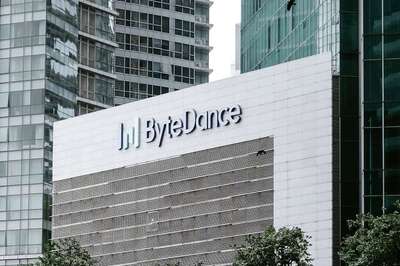 ByteDance Launches AI-Video Generating Software To Rival OpenAI's Sora