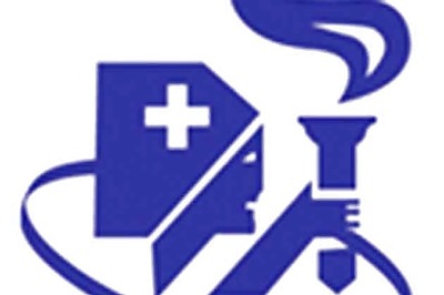 Chennai: rare feat at Apollo Hospital