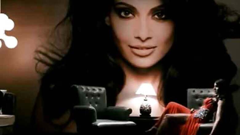 Watch: The trailer of Bipasha Basu's 'Raaz 3'