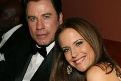 Matters of the heart: How to keep your romance fresh