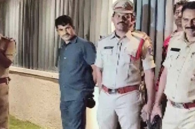 TRS MLAs' Alleged Horse-trading: Court Rejects Remand of 3 Accused Over Lack of Evidence